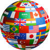 logo-idiomes