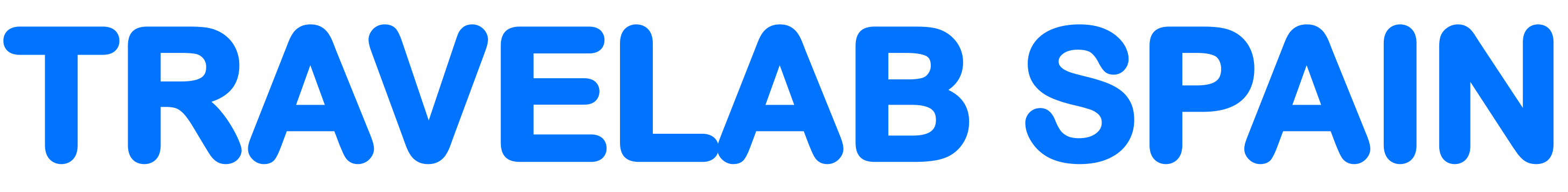 Travelabspain